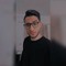 Noor Azeez