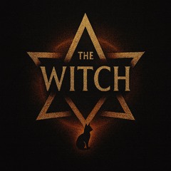 The Witch
