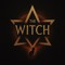 The Witch