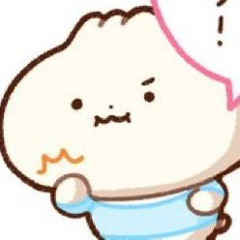 YOXIYOSHI