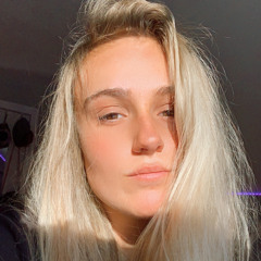 Savannah beard