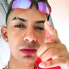 funk
