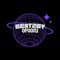 BeatzByOrion
