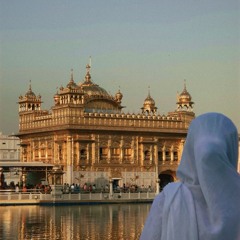 Teerath kaur