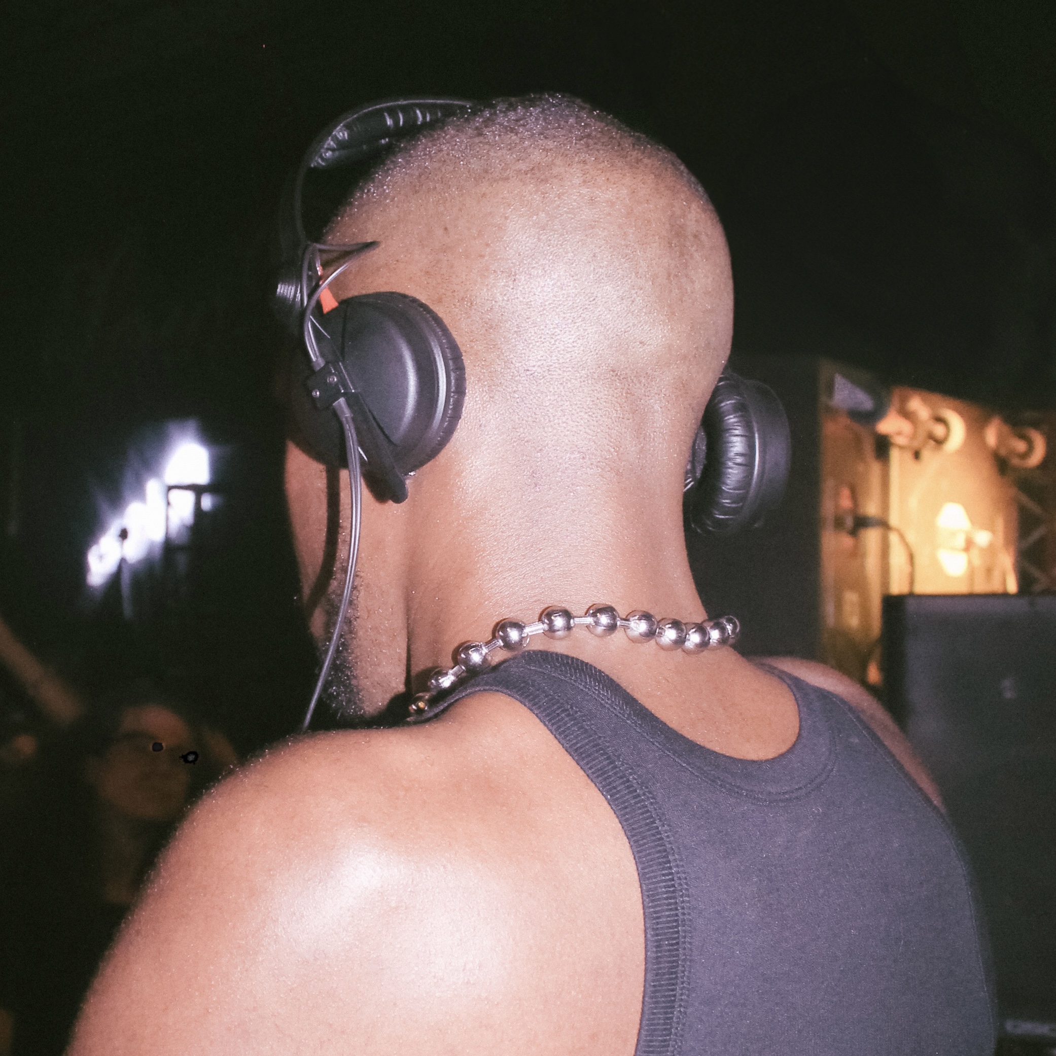 DJ GAY-Z