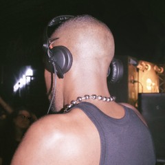 DJ GAY-Z