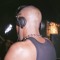 DJ GAY-Z