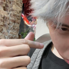 bihan