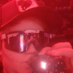wille