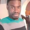 Renel Georges