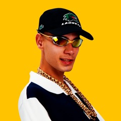 #4 ACAPELLA MC PERRELLA DMin