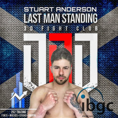 StuartAnderson
