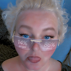 Jeannie Sharon