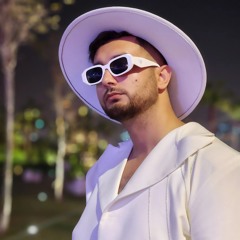 Dj Tornido