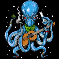 St0n3rsquid