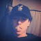 rareboydark