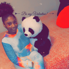 𝓵𝓪𝓼𝓱𝓪𝔂🌟🐍