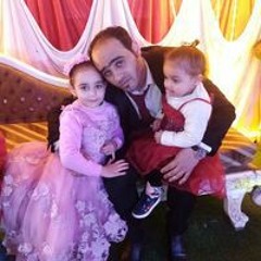 سعيد علام