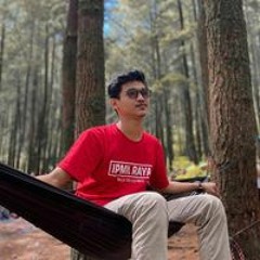 Muhammad Adham