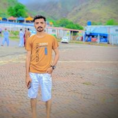 Stream Muhammad Rauf BuGti music | Listen to songs, albums, playlists ...
