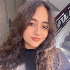 Katherine Emad