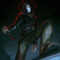 da_slayer