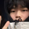 wooyoung🇰🇷