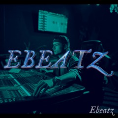 Ebeatz