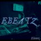 Ebeatz