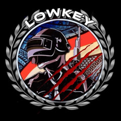 LØWK£¥