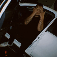 JuicethaSyre