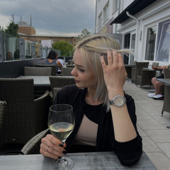 Anna Mamaeva