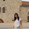 Toma Ayoub Zahr