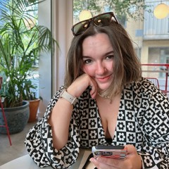 Beth Duke