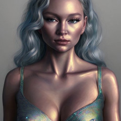 Sarah-Noelle
