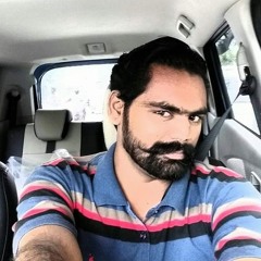 Raheel Abbas Jaffery
