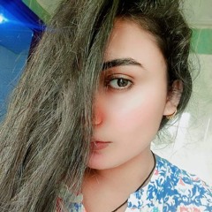 iqra Malik