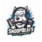 snoop beats
