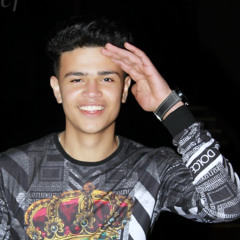 Sherif Sayed