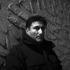 Deepak Sharma