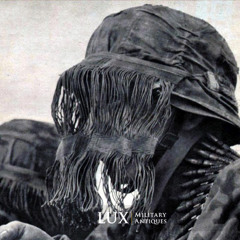 FXOX