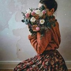 Bassma Ahmed
