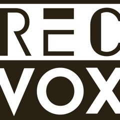 Recvox