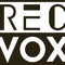 Recvox