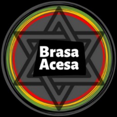 Banda Brasa Acesa