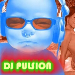 djpulsion