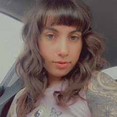Moriah Isabelle Franco