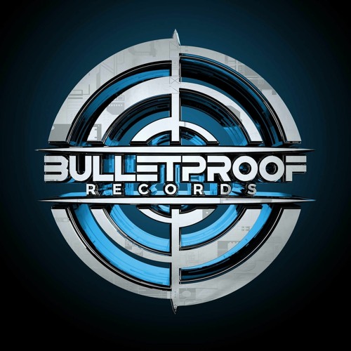 BULLETPROOF RECORDS’s avatar