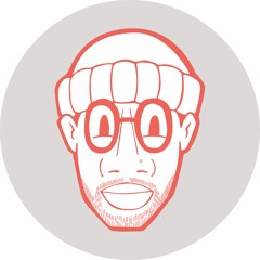 MAKIM ORI / PAUULU KAMARAKA-FUEGO 🔥