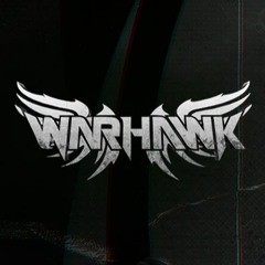 WarHawk